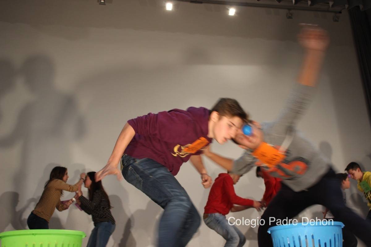 2014 03 14 LA CLASE MÁS FUERTE ESO BACHILLERATO (44)